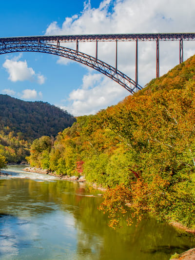 new-river-gorge-bridge-in-autumn-2026